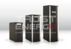 Источник бесперебойного питания ABB PowerValue 33A 10 для сервера и сетей
