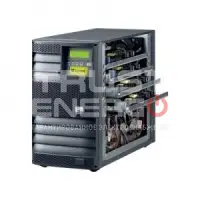 Источник бесперебойного питания Legrand (Meta) MegaLine 8750/2 для сервера и сетей