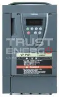 Частотный преобразователь TOSHIBA VFPS1-4250KPC-WP (DCL-EXT,EMC) 250кВт 380В