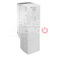 Частотный преобразователь ABB ACH580-01-073A-4+J400 37кВт 380В 3ф.,IP21, с панелью управления