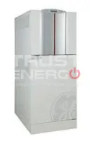 Источник бесперебойного питания GE LP31-15 для ЦОД