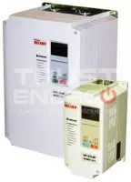 Частотный преобразовательеспер EI-P7012-350Н 250кВт 380В IP54