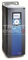 Частотный преобразователь VACON0100-3L-0205-5-FLOW+SDE5+FL04+DPAP+DLRU 110 кВт 380