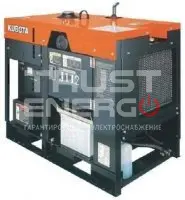 Дизельный генератор Kubota J 112 Открытая на раме Kubota D1005 trustenergo.ru Дизельный генератор Kubota J 112 Открытая на раме Kubota D1005 trustenergo.ru