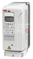 Частотный преобразователь ABB ACS800-01-0060-3+B056+P901, IP55, лак. покр. плат,55кВт 380