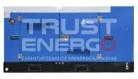 Дизельный генератор ТСС АД-50С-Т400-1РКМ16