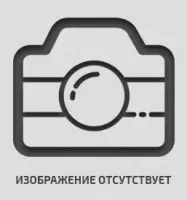 Трубка слива воды/WATER DRAIN LINE ASSY (WELDED)