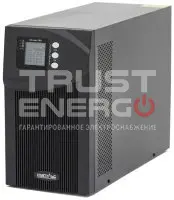 Источник бесперебойного питания Импульс Stayer 11-3