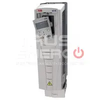 Частотный преобразователь ABB ACH550-02-602A-4, 315 кВт,380, 3 фазы,IP21