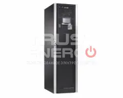 Источник бесперебойного питания Eaton 93PM 50000 для ЦОД