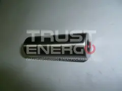 Палец поршневой KM178/Piston pin