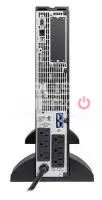 Источник бесперебойного питания APC APC Smart-UPS On-Line SURTA1000XL для сервера и сетей