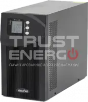 Источник бесперебойного питания Импульс Sprinter 11-3