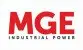 MGE Дизельные генераторы MGE