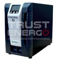 Источник бесперебойного питания GMUPS Control 3000/11/P