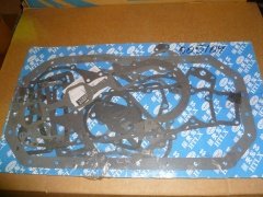 Комплект прокладок двигателя TDQ 38 4L/Gaskets Kit