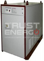 Стабилизатор напряжения Lider PS 160000SQ-I-15