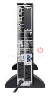 Источник бесперебойного питания APC APC Smart-UPS On-Line SURTA1000XL для сервера и сетей